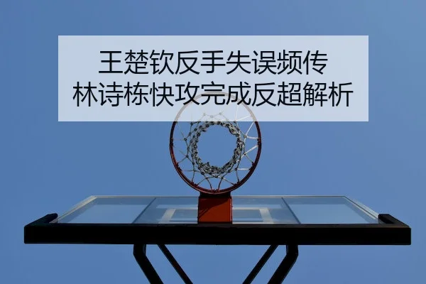 wang-chu-qin-fan-shou-shi-wu-pin-chuan-lin-shi-dong-kuai-gong-wan-cheng-fan-chao-jie-xi-2-139.jpg